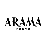 ARAMA TOKYO