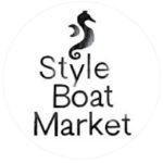 Style Boat Market
