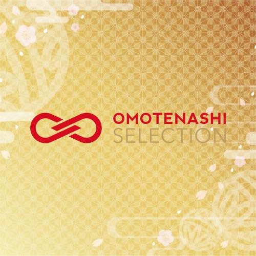 omotenashi-selection-2